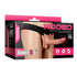 Rodeo G 8 Inch